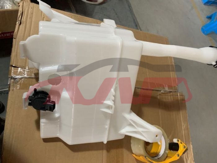 For Lexus 396es250  2013&nbsp;wiper Tank&nbsp;8535533130, Es Auto Parts, Lexus  Car Tank-8535533130