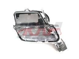 For Volvo 3250xc60 2010-2015&nbsp;daytime Running Lamp&nbsp;, Xc60 Auto Parts, Volvo  Auto Lamp-