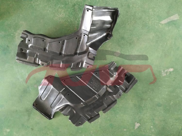 For Toyota 2262003 Vios&nbsp;engin Cover&nbsp;51442-0d020  51441-0d020, Vios Automobile Parts, Toyota  Body Fender-51442-0D020  51441-0D020