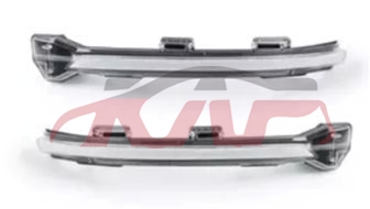 For V.w. 749golf 7&nbsp;door Mirror Lamp&nbsp;5gd949102  5gd949101, Golf Auto Parts, V.w.  Auto Mirror Lamp-5GD949102  5GD949101