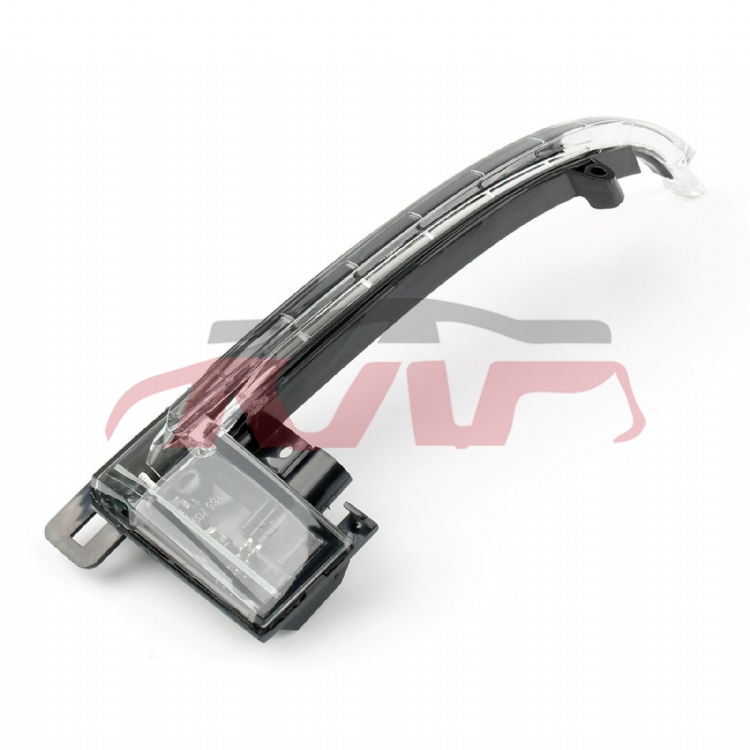 For Audi 14082009-2012 A5&nbsp;door Mirror Lamp&nbsp;8kd949101b  8kd949102b, Audi  Auto Mirror Light, A5 Accessories-8KD949101B  8KD949102B
