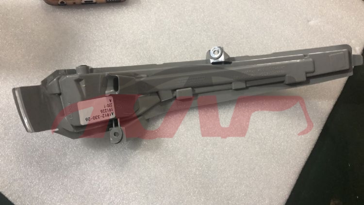 For Benz 472w205  14-18 Sport&nbsp;door Mirror Lamp&nbsp;a0999060143   A0999060243, Benz   Automotive Parts, C-class Parts For Cars-A0999060143   A0999060243