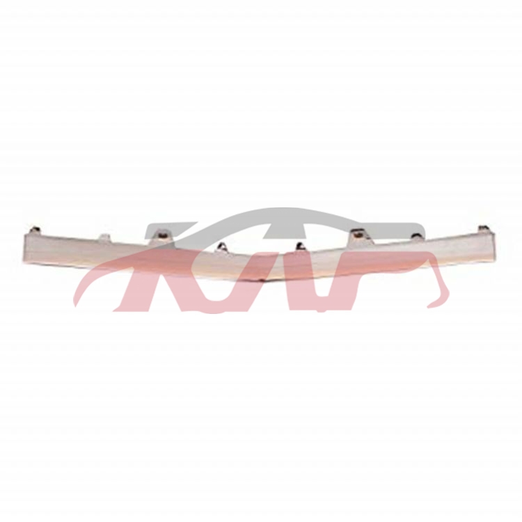 For Benz 480w212 14-15 Sport&nbsp;strip Of Front Bumper&nbsp;a2128852674, E-class List Of Car Parts, Benz   Automotive Parts-A2128852674