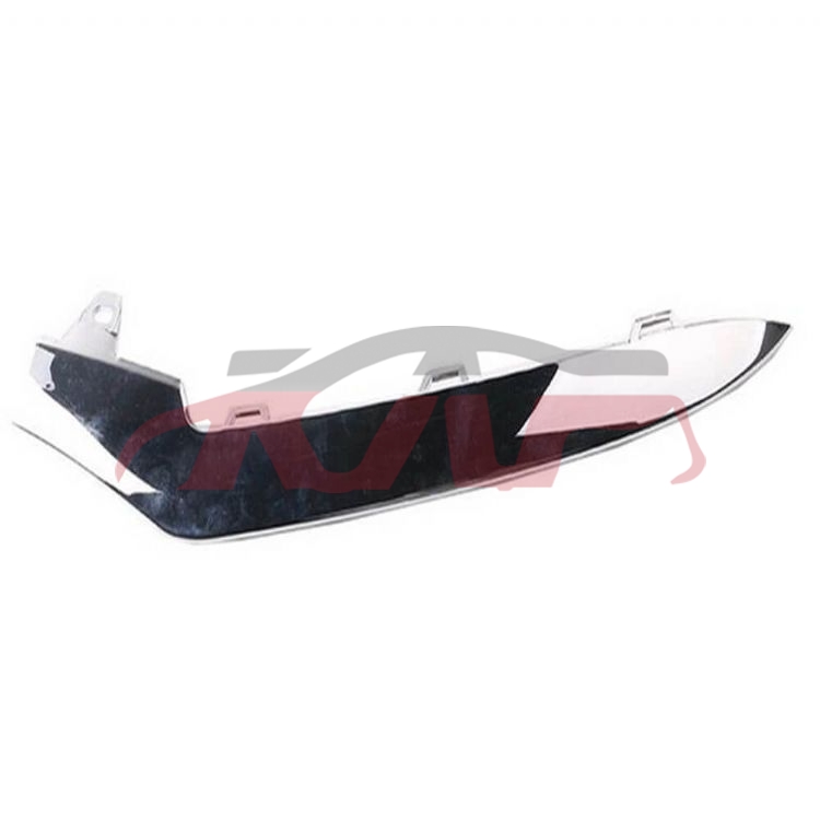 For Benz 480w212 14-15 Sport&nbsp;bumper Lower&nbsp;a2128852774, Benz  Auto Lamp, E-class Auto Parts-A2128852774