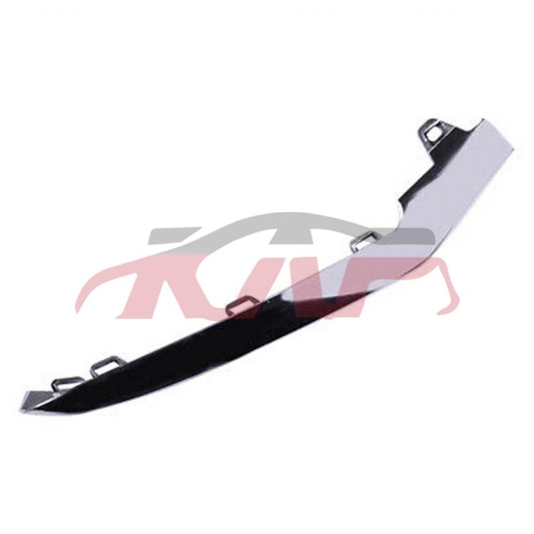 For Benz 480w212 14-15 Sport&nbsp;bumper Lower&nbsp;a2128852774, Benz  Auto Lamp, E-class Auto Parts-A2128852774