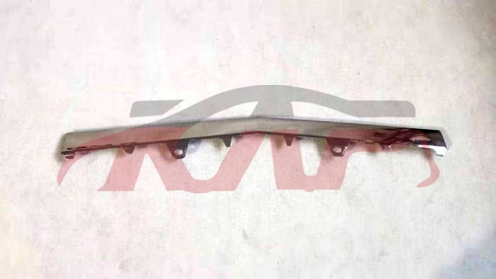 For Benz 480w212 14-15 Sport&nbsp;strip Of Front Bumper&nbsp;a2128852674, E-class List Of Car Parts, Benz   Automotive Parts-A2128852674