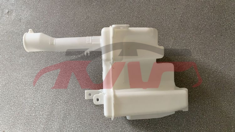 For Mitsubishi 4462003 Lancer&nbsp;wiper Tank W/o Motor  2004-2009&nbsp;mr570436, Lancer Car Accessories Catalog, Mitsubishi  Car Lamps-MR570436