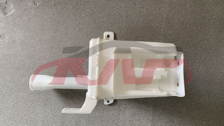 For Mitsubishi 4462003 Lancer&nbsp;wiper Tank W/o Motor  2004-2009&nbsp;mr570436, Lancer Car Accessories Catalog, Mitsubishi  Car Lamps-MR570436