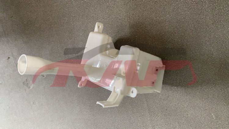 For Mitsubishi 4462003 Lancer&nbsp;wiper Tank W/o Motor  2004-2009&nbsp;mr570436, Lancer Car Accessories Catalog, Mitsubishi  Car Lamps-MR570436