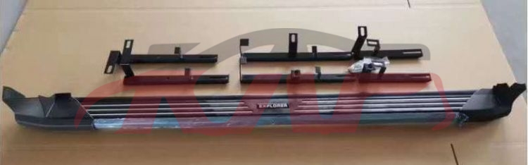 For Ford 12282018 Explorer&nbsp;pedal&nbsp;, Ford  Auto Parts, Explorer  Car Parts-