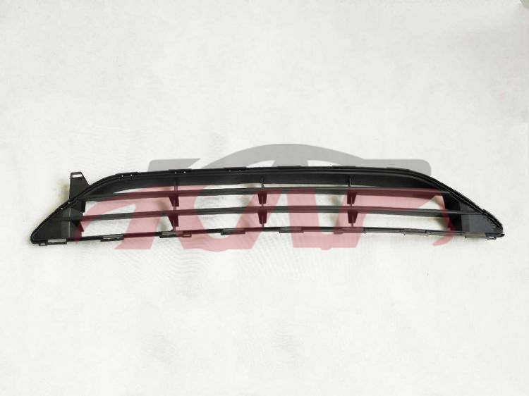 For Nissan 12112017 -2019 X-trail/rogue&nbsp;bumper Grille&nbsp;62254-6fv0a, Nissan   Car Body Parts, X-trail Rogue) Replacement Parts For Cars-62254-6FV0A