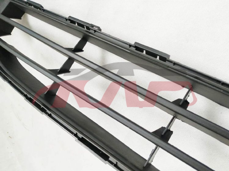 For Nissan 12112017 -2019 X-trail/rogue&nbsp;bumper Grille&nbsp;62254-6fv0a, Nissan   Car Body Parts, X-trail Rogue) Replacement Parts For Cars-62254-6FV0A