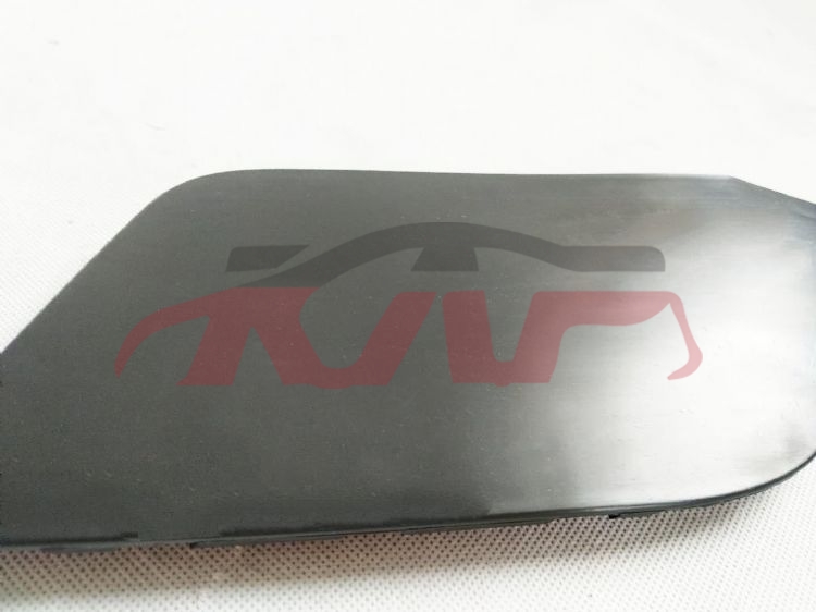 For Nissan 12112017 -2019 X-trail/rogue&nbsp;trailer Cover&nbsp;622a0-6fv0a 622a0-6fv0h, Nissan  Car Parts, X-trail Rogue) Cheap Auto Parts鈥?car Parts Store-622A0-6FV0A 622A0-6FV0H