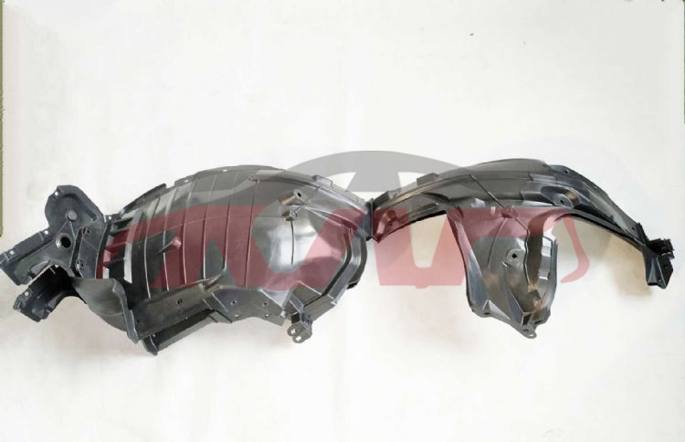 For Nissan 12112017 -2019 X-trail/rogue&nbsp;inner Fender&nbsp;, X-trail Rogue) Car Accessorie Catalog, Nissan  Auto Lamps-