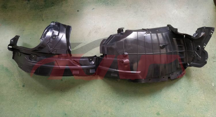 For Nissan 12112017 -2019 X-trail/rogue&nbsp;inner Fender&nbsp;, X-trail Rogue) Car Accessorie Catalog, Nissan  Auto Lamps-