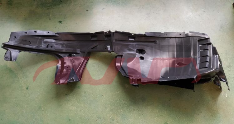 For Nissan 12112017 -2019 X-trail/rogue&nbsp;inner Fender&nbsp;, X-trail Rogue) Car Accessorie Catalog, Nissan  Auto Lamps-