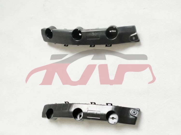 For Nissan 12112017 -2019 X-trail/rogue&nbsp;front Bumper Bracket&nbsp;62223-4cl0a    62222-4cl0a ,, X-trail Rogue) Automotive Parts, Nissan   Car Body Parts-62223-4CL0A    62222-4CL0A ,