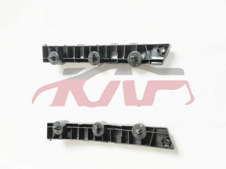 For Nissan 12112017 -2019 X-trail/rogue&nbsp;front Bumper Bracket&nbsp;62223-4cl0a    62222-4cl0a ,, X-trail Rogue) Automotive Parts, Nissan   Car Body Parts-62223-4CL0A    62222-4CL0A ,