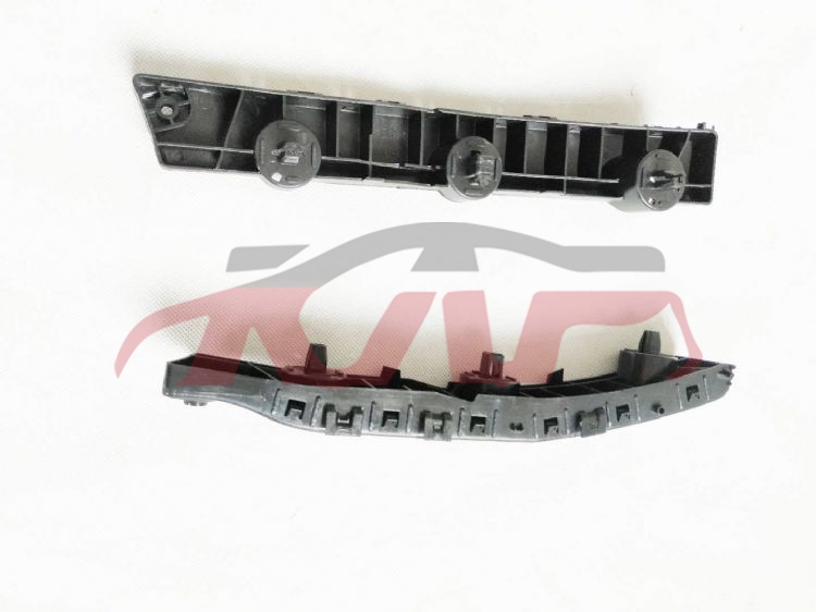 For Nissan 12112017 -2019 X-trail/rogue&nbsp;front Bumper Bracket&nbsp;62223-4cl0a    62222-4cl0a ,, X-trail Rogue) Automotive Parts, Nissan   Car Body Parts-62223-4CL0A    62222-4CL0A ,