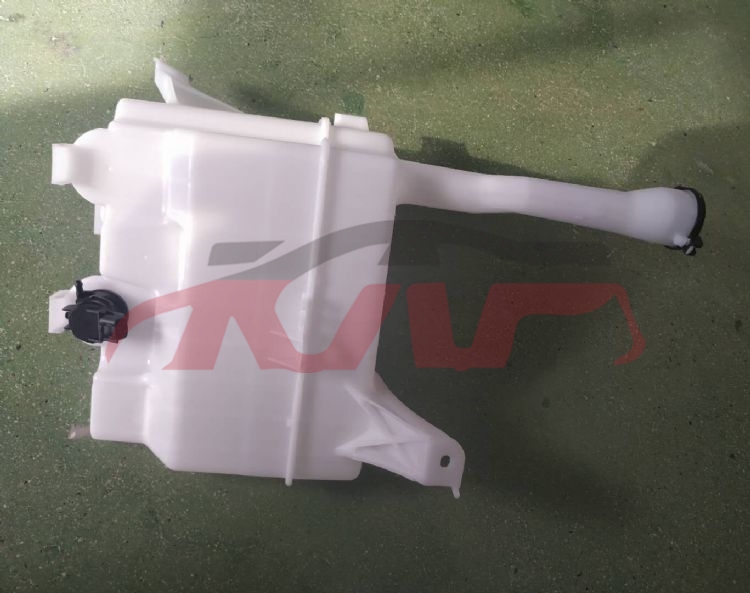 适用于丰田2012-2014 凯美瑞LE，美版&nbsp;水壶，带电机 ，无感应器孔位&nbsp;8535533130, 丰田 喷水壶, 凯美瑞 汽车配件目录-8535533130