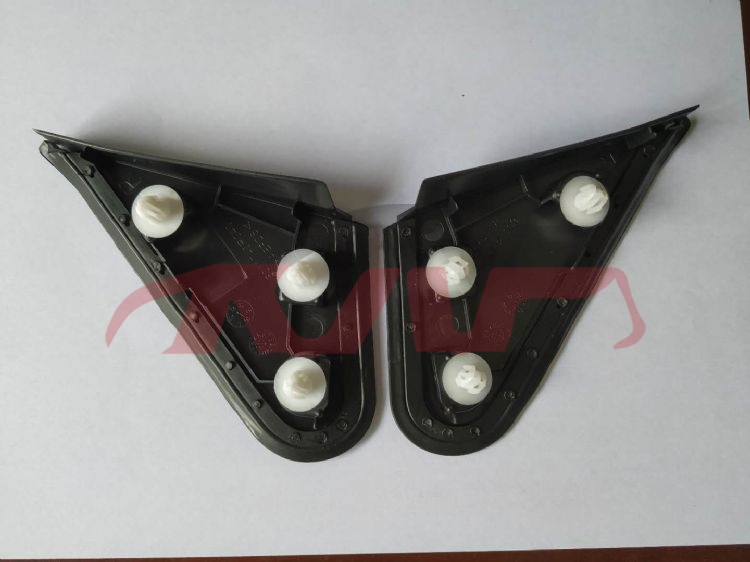 For Toyota 2412014-2015 Rav4&nbsp;mirro R Cover Pillow&nbsp;60118-0r030  60117-0r030 60117-42020  60118-42020, Rav4 List Of Auto Parts, Toyota  Car Lamps-60118-0R030  60117-0R030 60117-42020  60118-42020