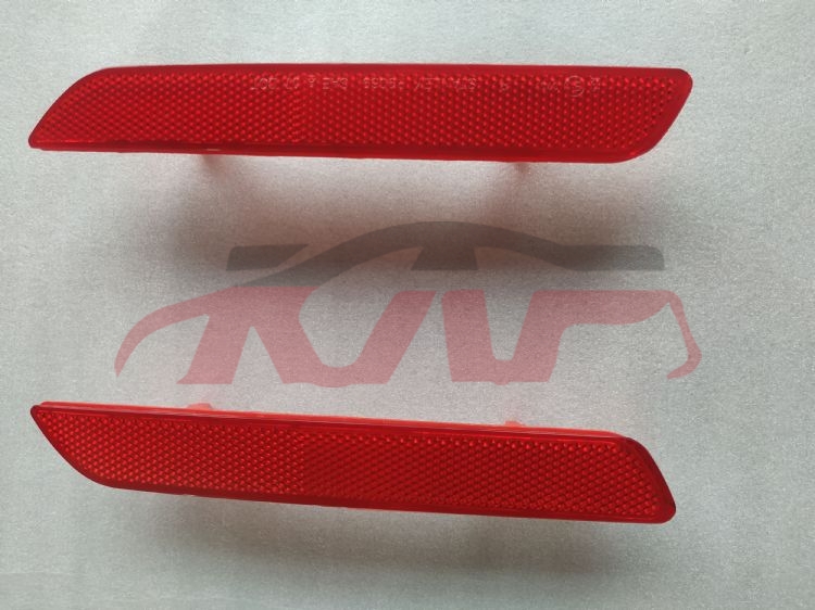 For Honda 3332010 Crv Re2/4&nbsp;rear Bumper Lamp&nbsp;l  33555-swa-h11   R  33505-swa-h11, Crv  Parts, Honda   Car Body Parts-L  33555-SWA-H11   R  33505-SWA-H11