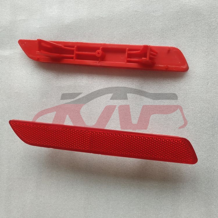 For Honda 3332010 Crv Re2/4&nbsp;rear Bumper Lamp&nbsp;l  33555-swa-h11   R  33505-swa-h11, Crv  Parts, Honda   Car Body Parts-L  33555-SWA-H11   R  33505-SWA-H11