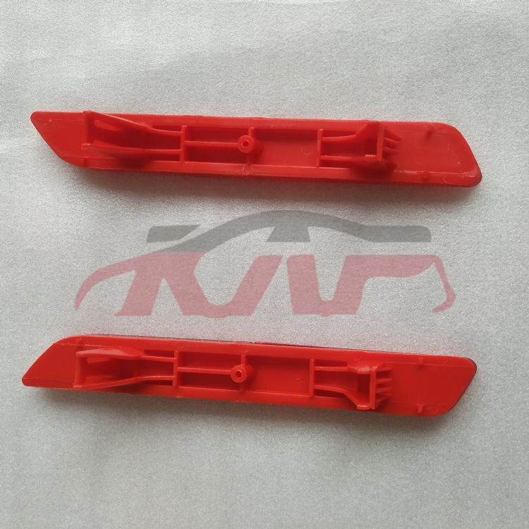 For Honda 3332010 Crv Re2/4&nbsp;rear Bumper Lamp&nbsp;l  33555-swa-h11   R  33505-swa-h11, Crv  Parts, Honda   Car Body Parts-L  33555-SWA-H11   R  33505-SWA-H11