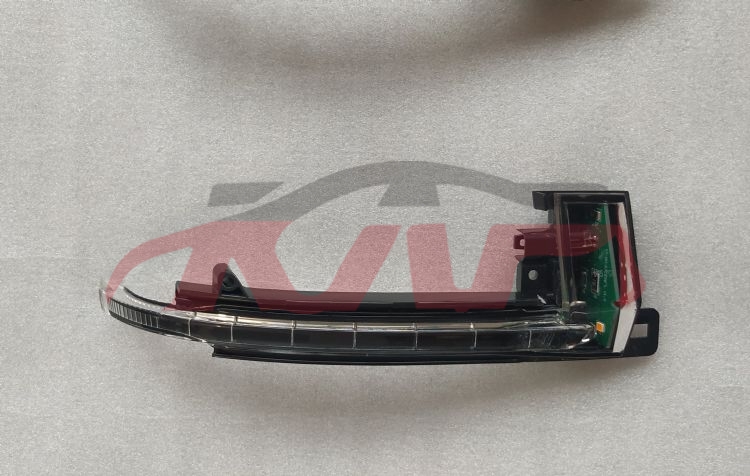 For Audi 13952013-2015 Q3&nbsp;door Mirror Lamp&nbsp;8kd949101b  8kd949102b, Q3 Automobile Parts, Audi  Auto Side Mirror-8KD949101B  8KD949102B