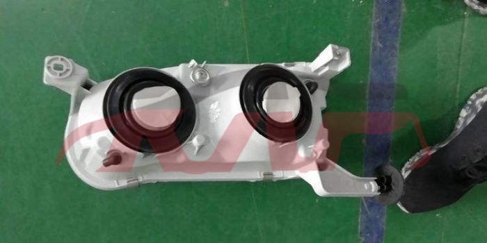 For Toyota 4062001 Corolla Us&nbsp;head Lamp&nbsp;81110-02100   81150-02100, Corolla Car Parts鈥?price, Toyota   Car Body Parts-81110-02100   81150-02100