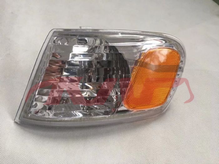 For Toyota 4062001 Corolla Us&nbsp;corner Lamp&nbsp;r81510-02070   L81520-02070, Toyota   Automotive Parts, Corolla Auto Parts-R81510-02070   L81520-02070