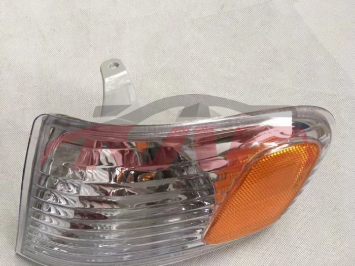For Toyota 4062001 Corolla Us&nbsp;corner Lamp&nbsp;r81510-02070   L81520-02070, Toyota   Automotive Parts, Corolla Auto Parts-R81510-02070   L81520-02070