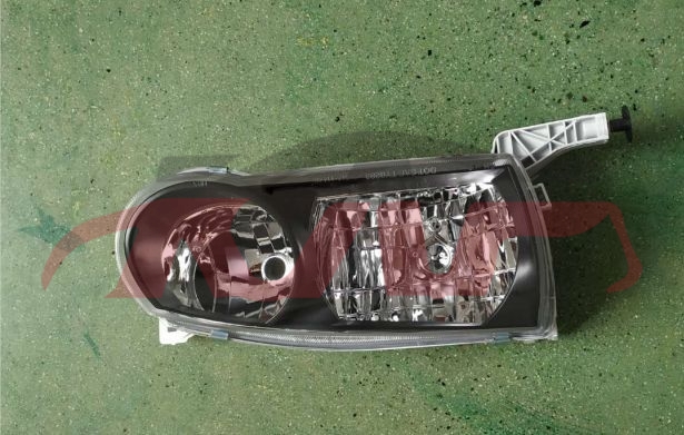 For Toyota 4062001 Corolla Us&nbsp;head Lamp&nbsp;312-1148-b, Toyota   Automotive Accessories, Corolla Auto Body Parts Price-312-1148-B