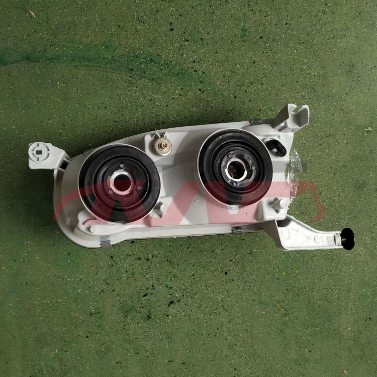 For Toyota 4062001 Corolla Us&nbsp;head Lamp&nbsp;312-1148-b, Toyota   Automotive Accessories, Corolla Auto Body Parts Price-312-1148-B