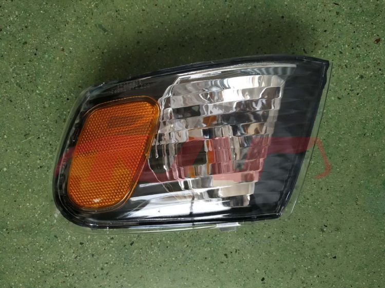 For Toyota 4062001 Corolla Us&nbsp;corner Lamp&nbsp;312-1545, Corolla Replacement Parts For Cars, Toyota  Auto Lamp-312-1545