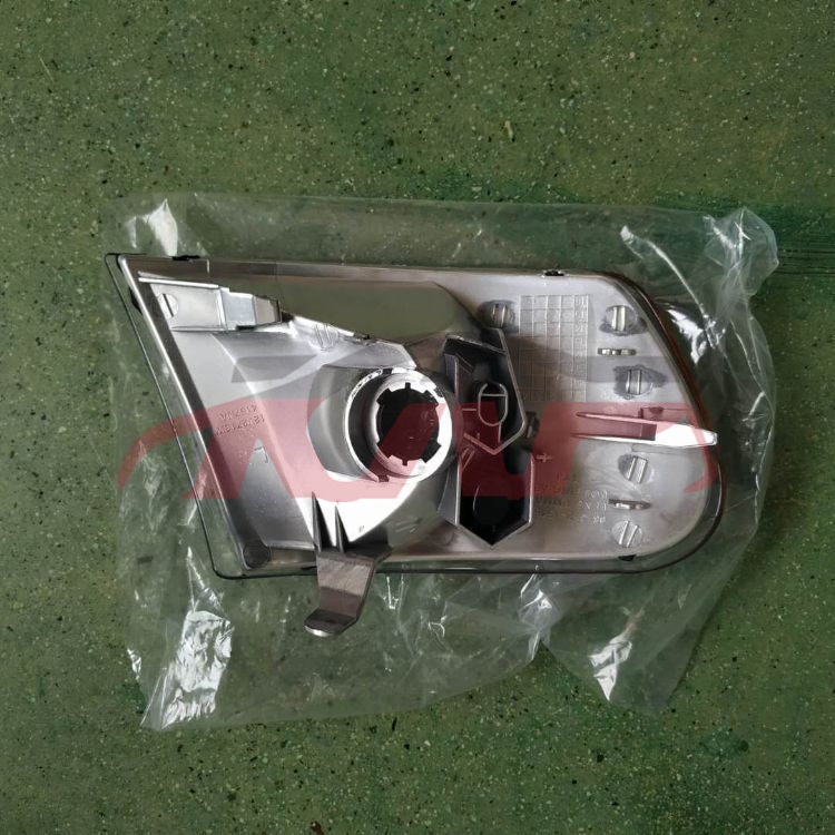 For Toyota 4062001 Corolla Us&nbsp;corner Lamp&nbsp;312-1545, Corolla Replacement Parts For Cars, Toyota  Auto Lamp-312-1545