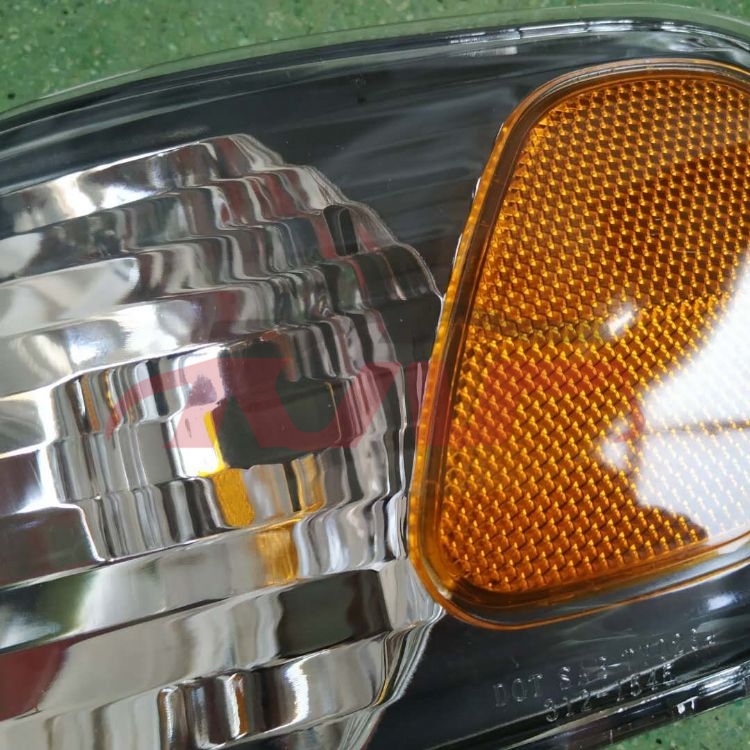 For Toyota 4062001 Corolla Us&nbsp;corner Lamp&nbsp;312-1545, Corolla Replacement Parts For Cars, Toyota  Auto Lamp-312-1545