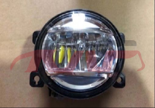 For Honda 8562016 civic Fc1/7&nbsp;fog Lamp&nbsp;l  33950-tey-y01   R  33900-tey-y01, Honda   Car Body Parts, Civic Automotive Parts-L  33950-TEY-Y01   R  33900-TEY-Y01