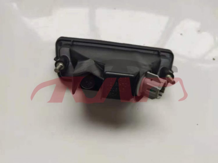 For Nissan 12112017 -2019 X-trail/rogue&nbsp;rear Fog Lamp&nbsp;, X-trail Rogue) List Of Auto Parts, Nissan  Auto Part-