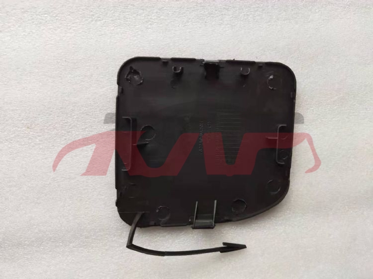 For Nissan 8222014-2015 Sunny/versa&nbsp;trailer Cover&nbsp;622a0-6w80h, Sunny  Car Pardiscountce, Nissan  Auto Lamps-622A0-6W80H