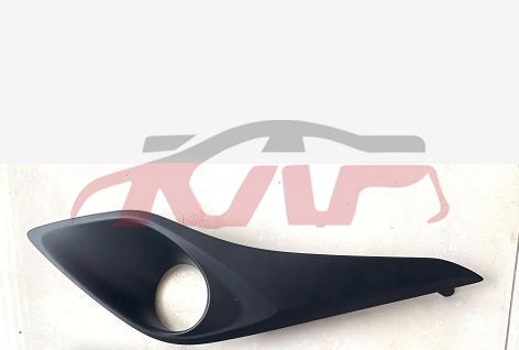 For Toyota 18392019 Vios&nbsp;fog Case&nbsp;52127-0d760 52128-0d520 5 52127-0d800 52128-0d800 5212 8-0d550, Vios Auto Body Parts Price, Toyota   Rear Fog Light-52127-0D760 52128-0D520 5 52127-0D800 52128-0D800 5212 8-0D550