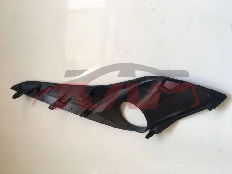 For Toyota 18392019 Vios&nbsp;fog Case&nbsp;52127-0d760 52128-0d520 5 52127-0d800 52128-0d800 5212 8-0d550, Vios Auto Body Parts Price, Toyota   Rear Fog Light-52127-0D760 52128-0D520 5 52127-0D800 52128-0D800 5212 8-0D550