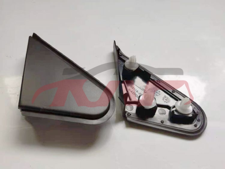 For Toyota 2412014-2015 Rav4&nbsp;mirro R Cover Pillow&nbsp;60118-0r030  60117-0r030 60117-42020  60118-42020, Rav4 List Of Auto Parts, Toyota  Car Lamps-60118-0R030  60117-0R030 60117-42020  60118-42020