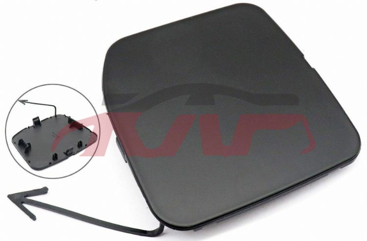 For Nissan 8222014-2015 Sunny/versa&nbsp;trailer Cover&nbsp;622a0-6w80h, Sunny  Car Pardiscountce, Nissan  Auto Lamps-622A0-6W80H