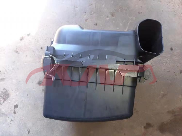 For Toyota 26382014 Corolla Middle East&nbsp;air Cleaner&nbsp;17700-37211, Toyota  Car Air Filter, Corolla Parts For Cars-17700-37211