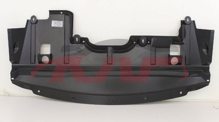 For Nissan 2090713 Altima engine Cover Lower 75890-zx00a, Nissan  Auto Tank, Altima Us Parts75890-ZX00A