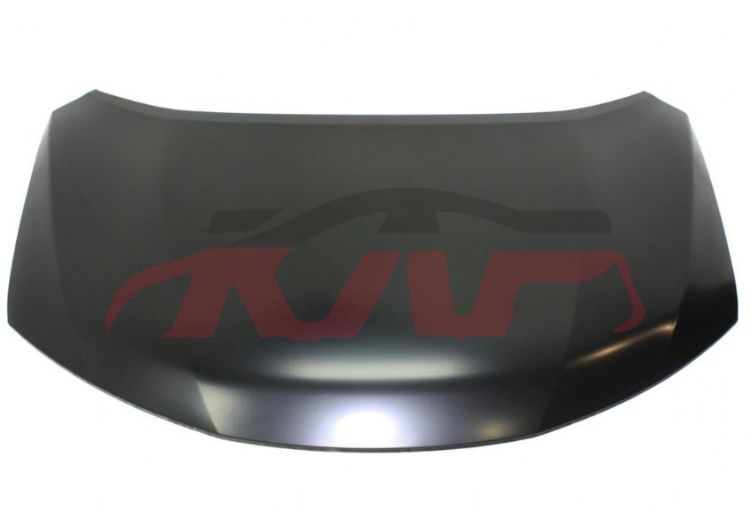 For Nissan 12112017 -2019 X-trail/rogue&nbsp;hood&nbsp;f510m-6mama, Nissan  Car Parts, X-trail Rogue) Car Pardiscountce-f510m-6mama