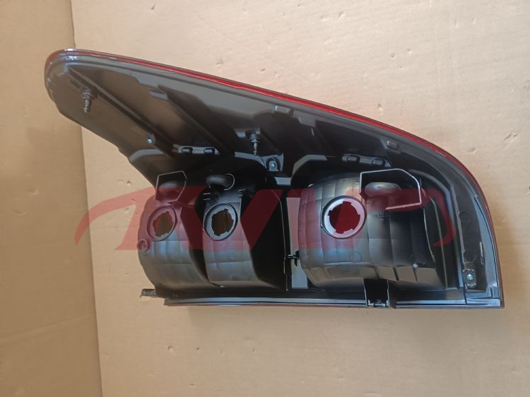 For Toyota 2312015 Hilux Revo&nbsp;tail Lamp&nbsp;l:81560-0k261 R:81550-0k261  81561-0k270  81550-0k261, Hilux Automotive Parts Headquarters Price, Toyota  Car Tail Lamp-L:81560-0K261 R:81550-0K261  81561-0K270  81550-0K261