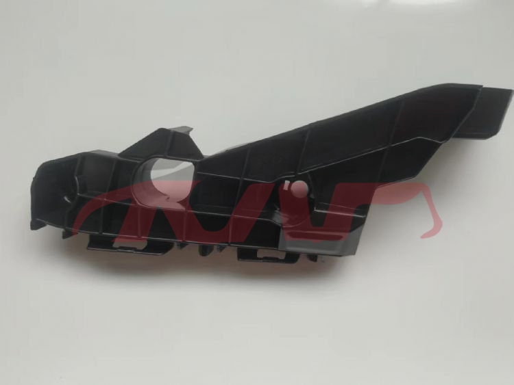 For Lexus 1428is250   2015&nbsp;front Bumper Bracket&nbsp;52535-53030  52536-53030, Is Sport Auto Parts Shop, Lexus  Car Parts-52535-53030  52536-53030