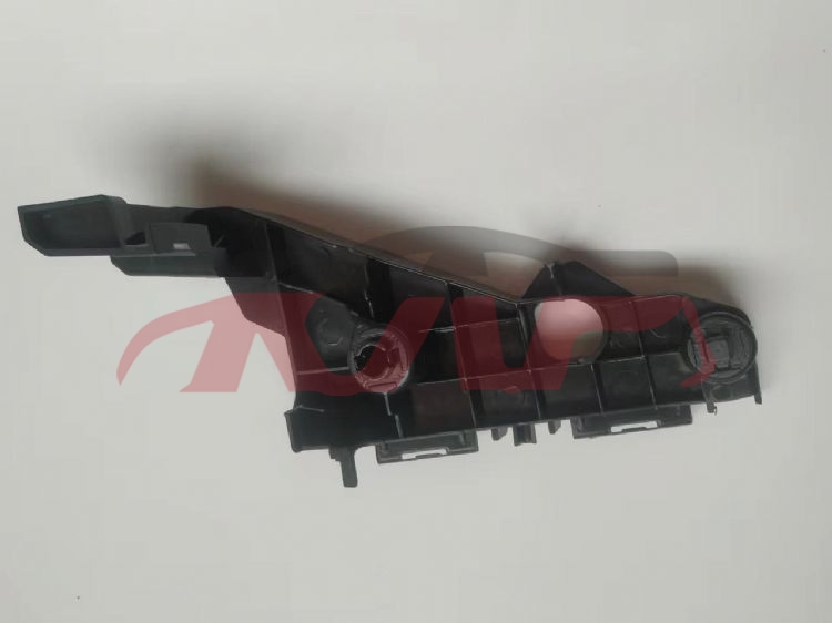 For Lexus 1428is250   2015&nbsp;front Bumper Bracket&nbsp;52535-53030  52536-53030, Is Sport Auto Parts Shop, Lexus  Car Parts-52535-53030  52536-53030